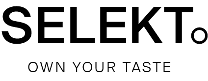 HouseMix AG